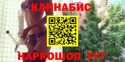 ПСИЛОЦИБИНОВЫЕ ГРИБЫ Рыбинск