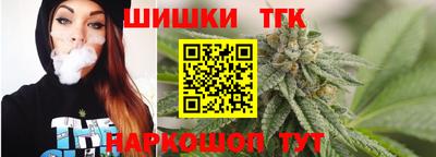 дурь Пугачёв